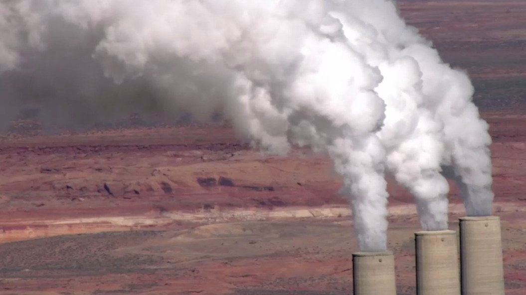 Rochester, MN Weather Forecast and Conditions The Weather Channel