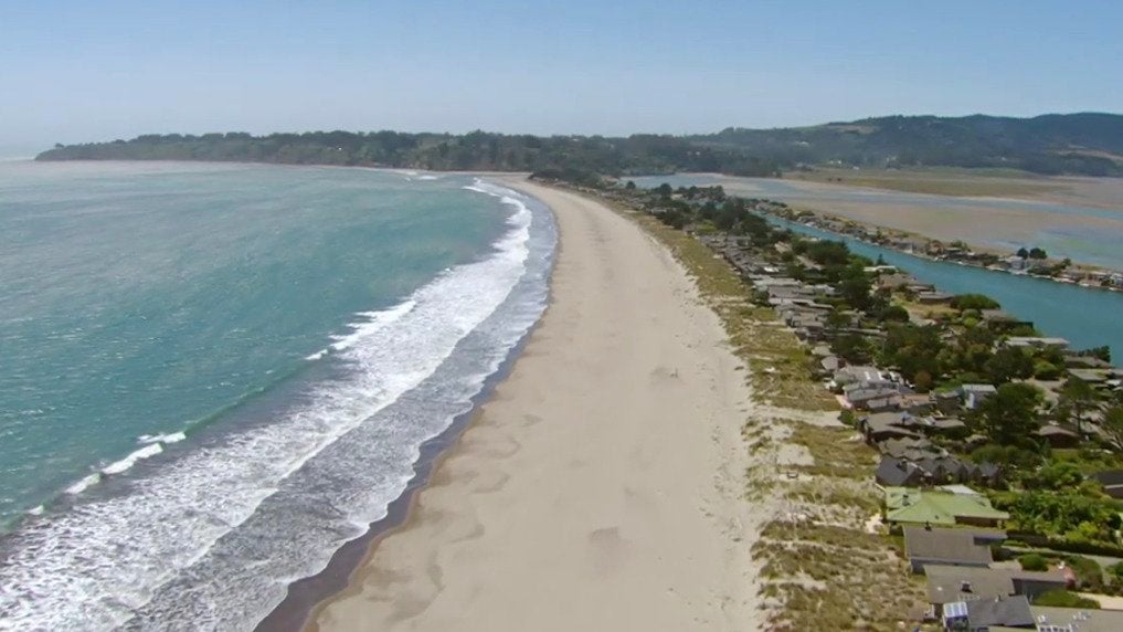 Sevierville, TN Weather Forecast and Conditions The Weather Channel