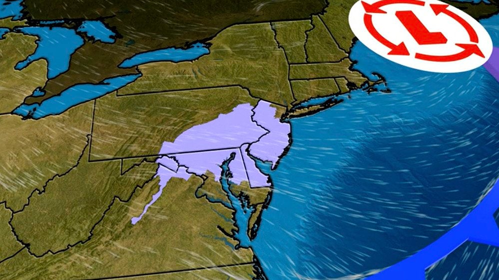 Evanston, WY Weather Forecast and Conditions The Weather Channel