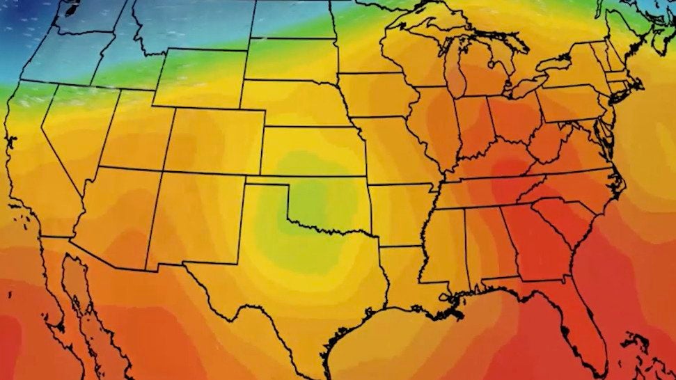 Manvel, TX 10Day Weather Forecast The Weather Channel