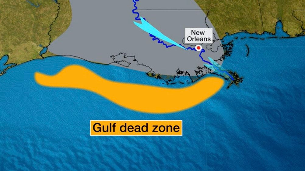 Omaha, NE Weather Forecast and Conditions The Weather Channel