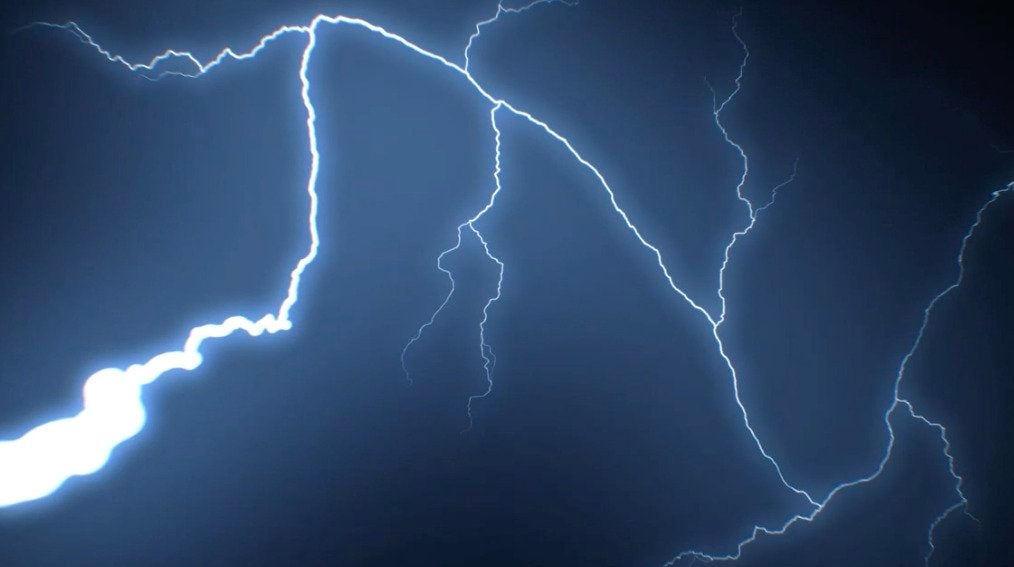 Green Bay, WI Monthly Weather Forecast