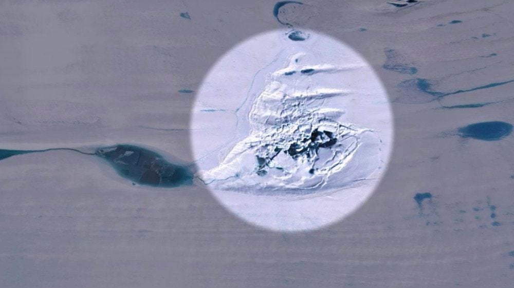 Tornado Spotted in Elmore City, Oklahoma Videos from The Weather