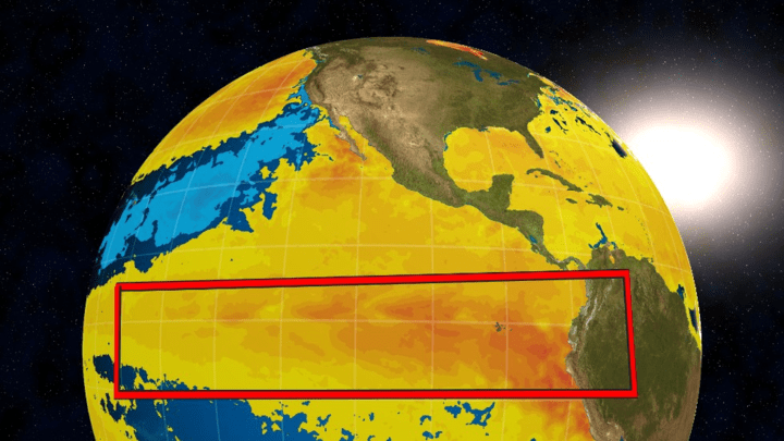 East Rutherford, NJ Weather Forecast and Conditions The Weather Channel