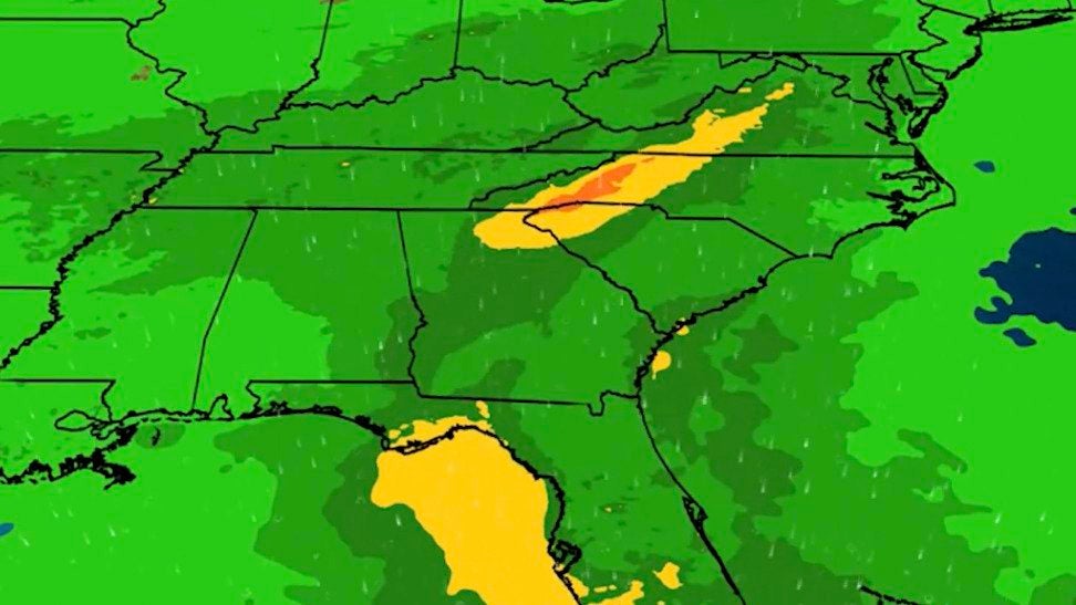 Suffolk, VA Weather Forecast and Conditions The Weather Channel