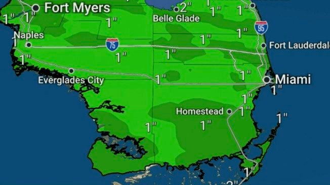Tamarac, FL Weather Forecast and Conditions The Weather Channel