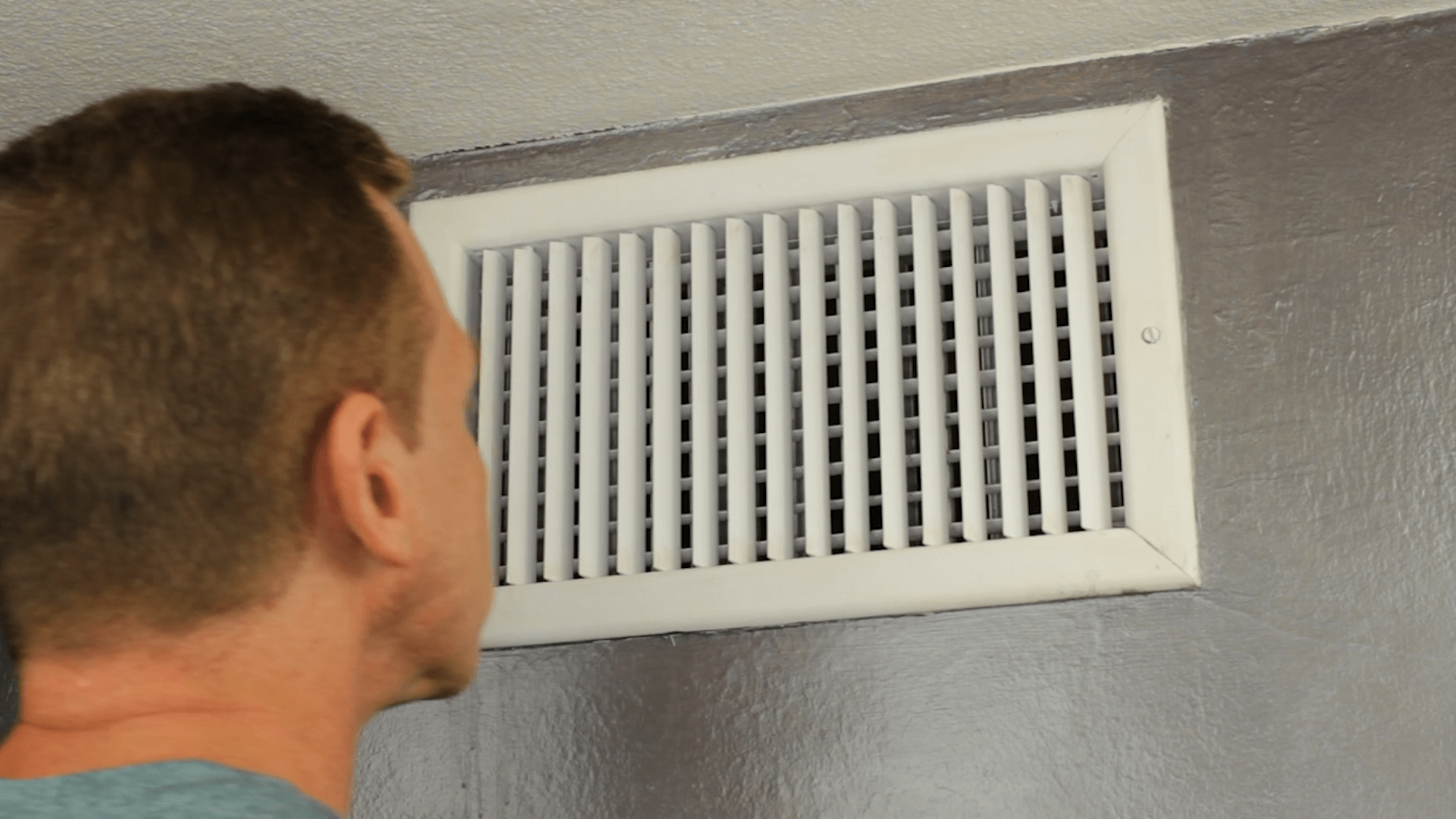 To Close Or Not Close AC Vents To Save - Videos from The Weather Channel