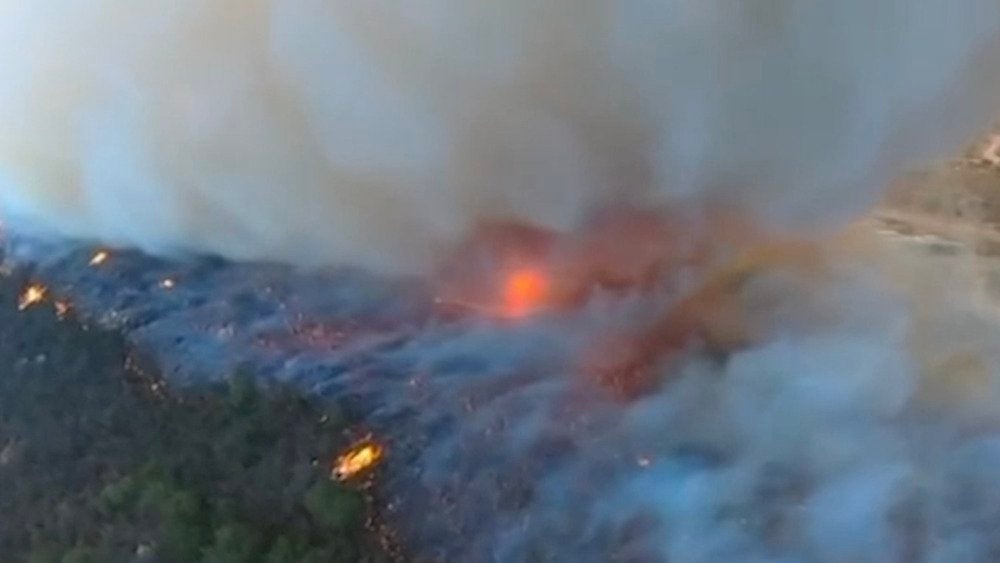 Novi, MI Weather Forecast and Conditions The Weather Channel