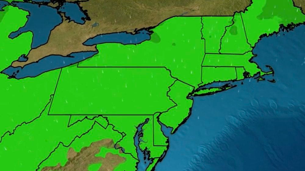 Hanover, NH Weather Forecast and Conditions The Weather Channel