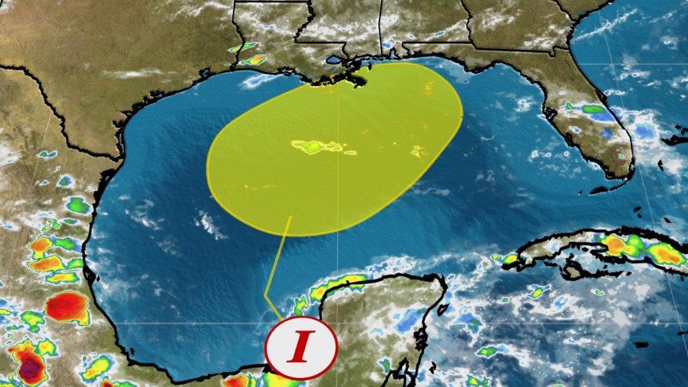 Woodstock, GA Weather Forecast and Conditions The Weather Channel