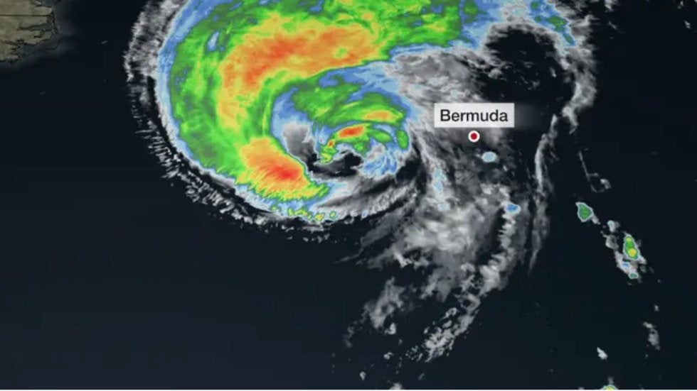 Bald Eagles Locked in Epic Battle Videos from The Weather Channel