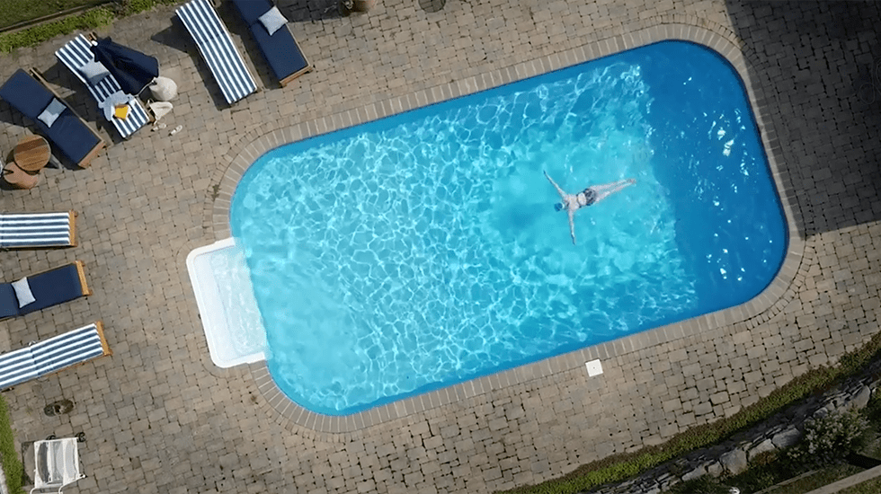 How To Prepare Your Pool For A Hurricane Videos from The Weather Channel