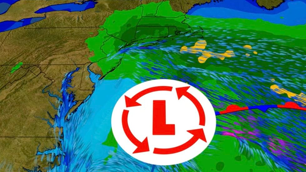Urban Explorer Finds Abandoned Dinosaurs in Arkansas (PHOTOS) The
