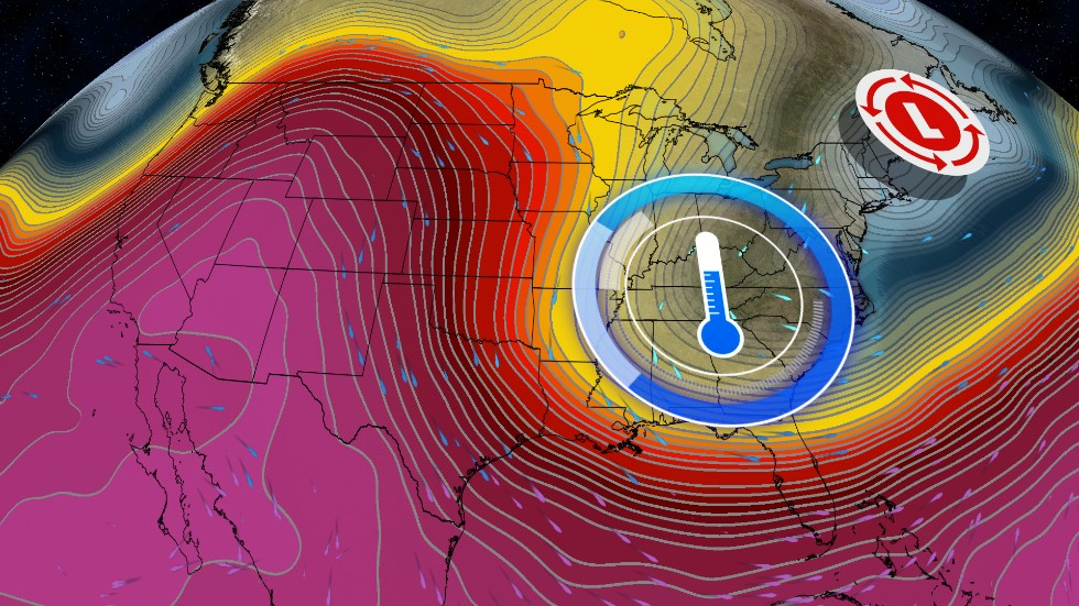 Venice's "Acqua Alta" Makes for a Messy Autumn Vacation (PHOTOS) The