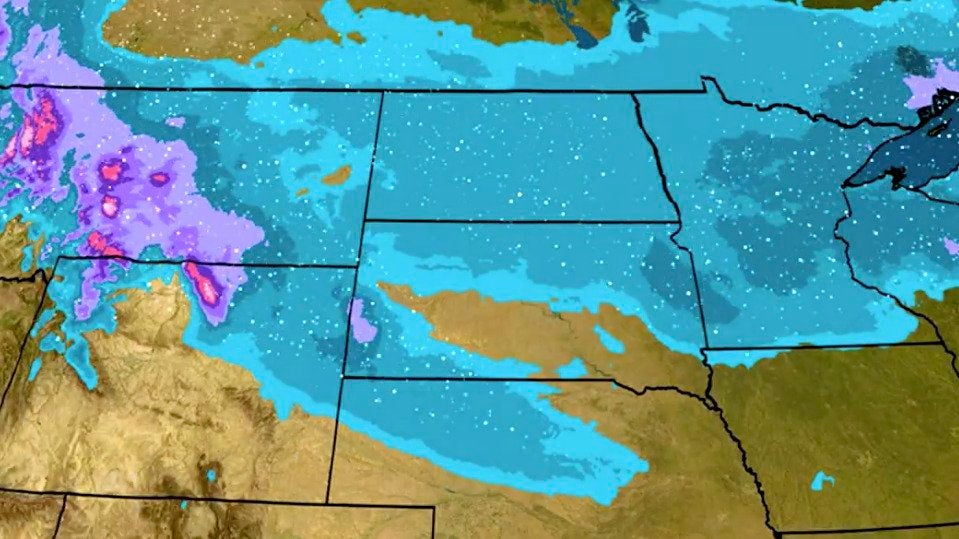 Melbourne, FL Weather Forecast and Conditions The Weather Channel