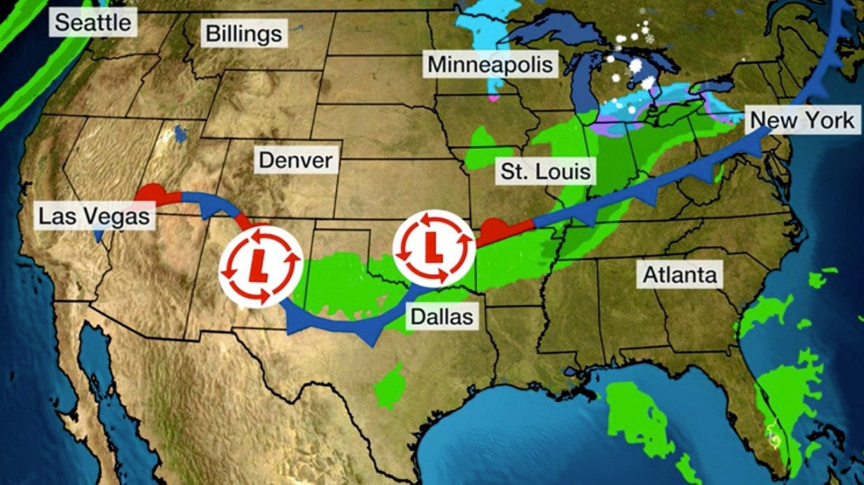 Laurel, NE Weather Forecast and Conditions The Weather Channel