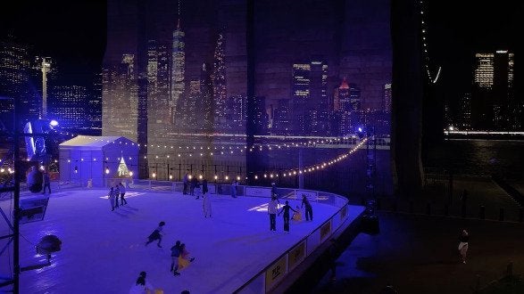 Hottest Temperatures Ever Recorded in All 50 States Videos from The