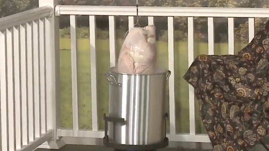 Delmont, PA Weather Forecast and Conditions The Weather Channel