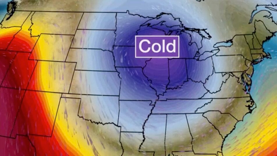 New York City, NY Weather Forecast and Conditions The Weather Channel
