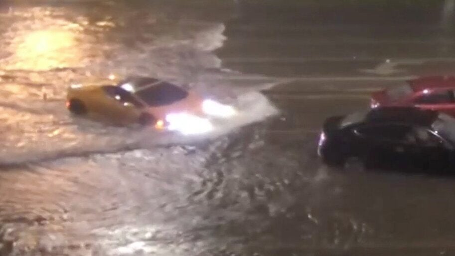 Donna, TX Weather Forecast and Conditions The Weather Channel