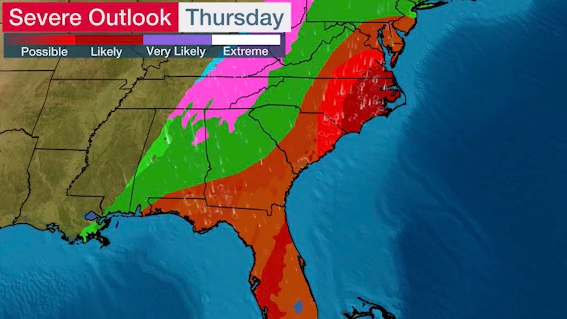 Whittier, AK Weather Forecast and Conditions The Weather Channel