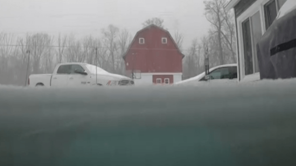 Johnson City, TN (37601) 10Day Weather Forecast The Weather Channel