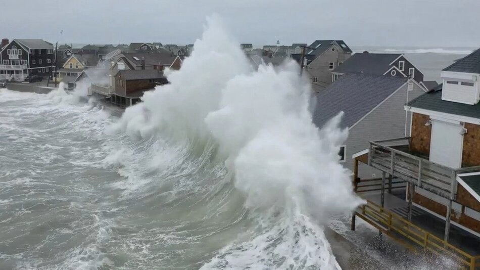 Salamanca, NY Weather Forecast and Conditions The Weather Channel