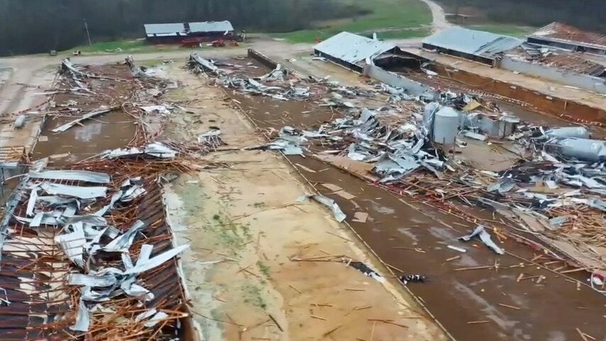 Bullhead City, AZ Weather Forecast and Conditions The Weather Channel