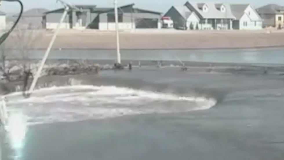 Monroe, MI (48161) 10Day Weather Forecast The Weather Channel