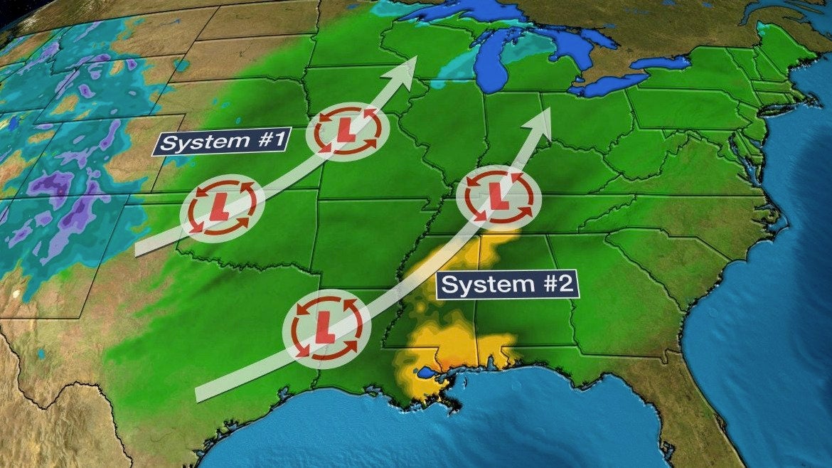 Carmel Valley Village, CA 10Day Weather Forecast The Weather Channel