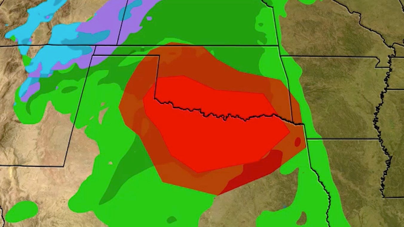 Kill Devil Hills, NC Weather Forecast and Conditions The Weather
