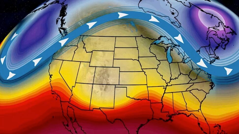 Newark, OH Weather Forecast and Conditions The Weather Channel