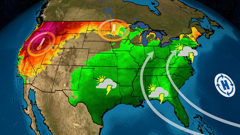 Janesville, WI Weather Forecast and Conditions The Weather Channel