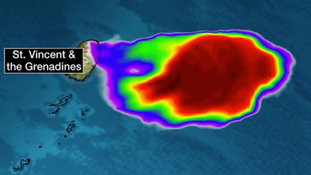 Pflugerville, TX 10Day Weather Forecast The Weather Channel
