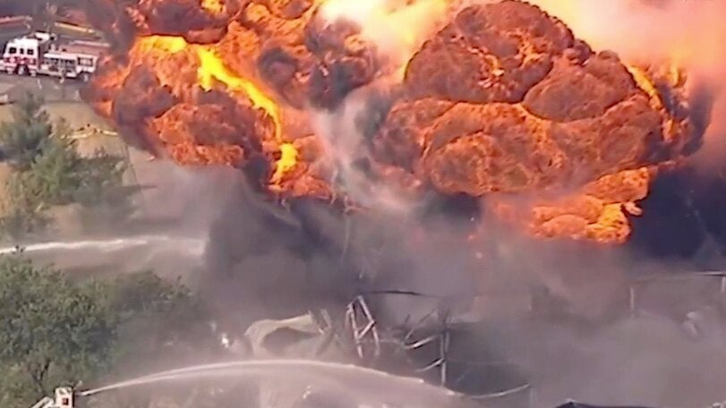 Niles, MI Weather Forecast and Conditions The Weather Channel