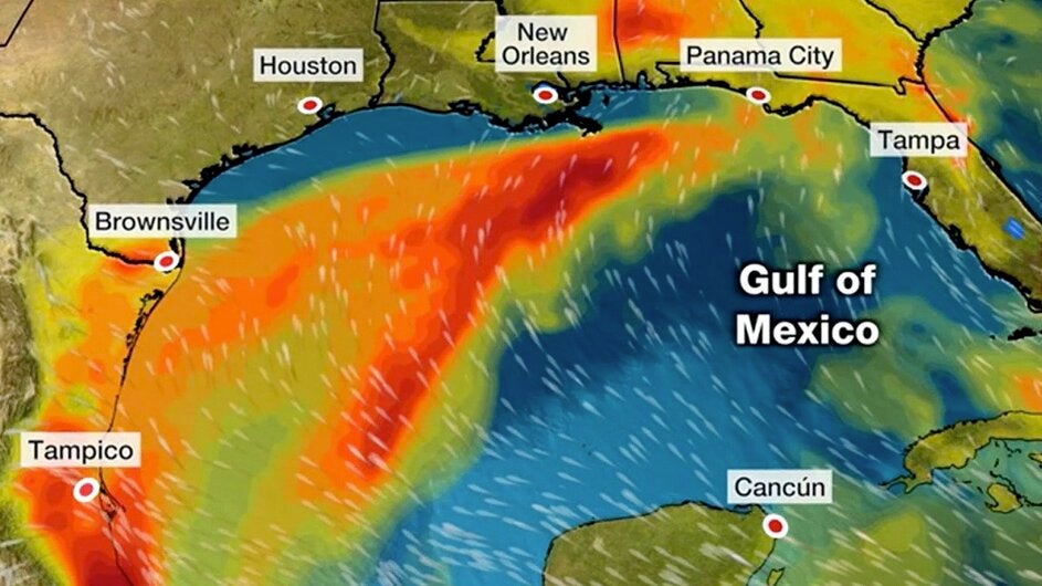 Fall River, MA Weather Forecast and Conditions The Weather Channel