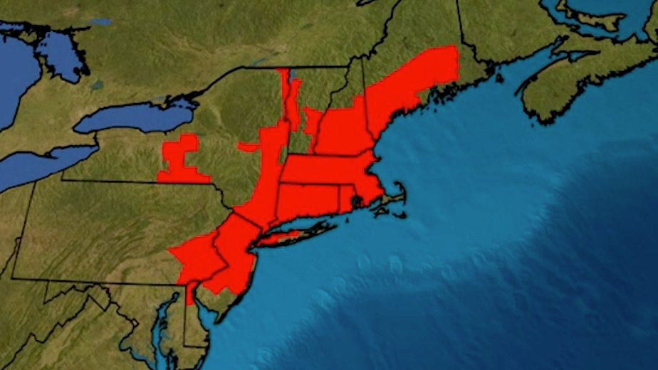 Metairie, LA Weather Forecast and Conditions The Weather Channel