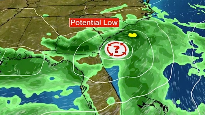 Manteca, CA Weather Forecast and Conditions The Weather Channel