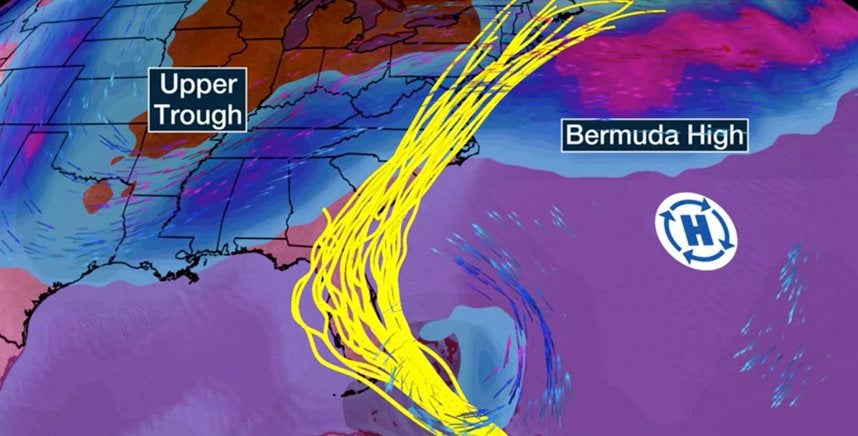 Jackson, TN Weather Forecast and Conditions The Weather Channel