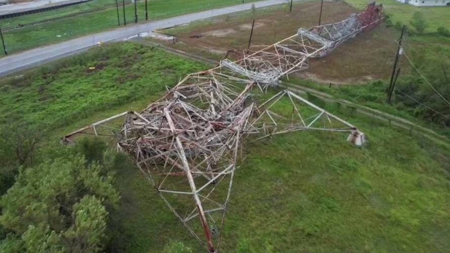 Galax, VA Weather Forecast and Conditions The Weather Channel