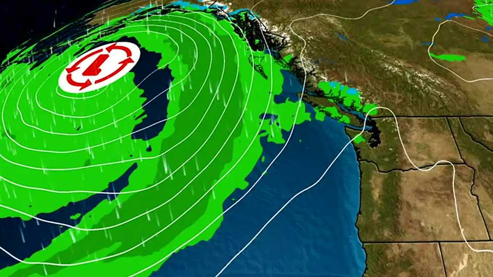 Maryville, MO Weather Forecast and Conditions The Weather Channel