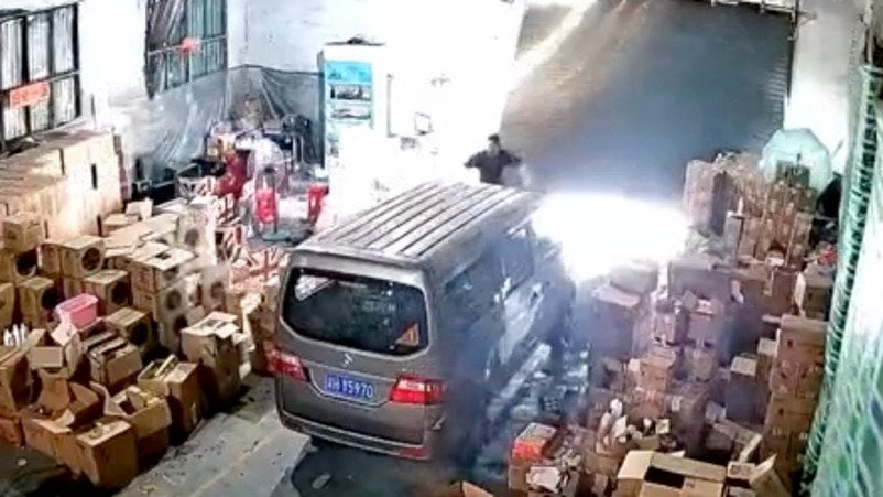 Scientists Excited by New Dinosaur Find Videos from The Weather