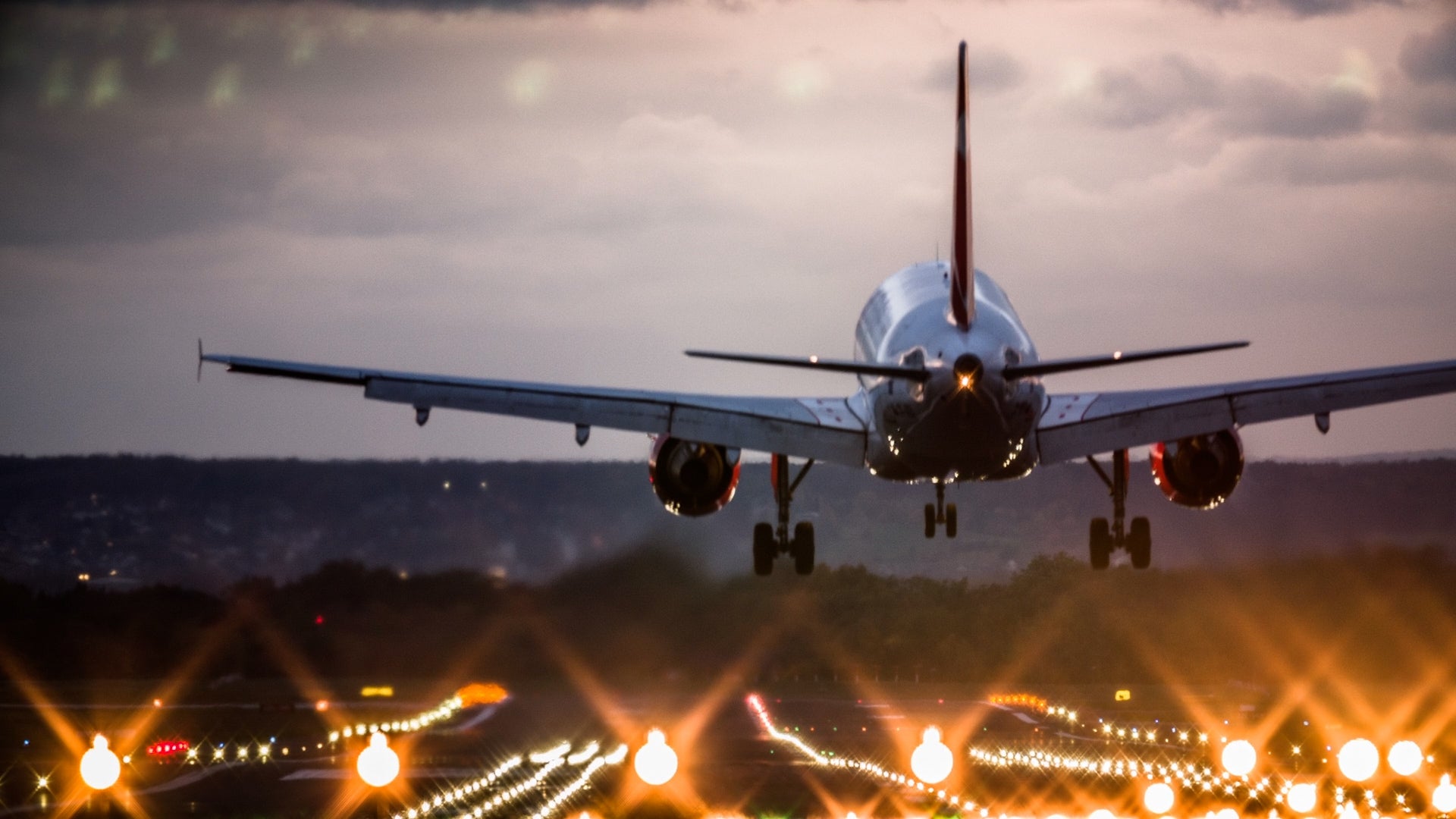 Lorena Triggers Hurricane Warning, Likely to Intensify Videos from The Weather Channel