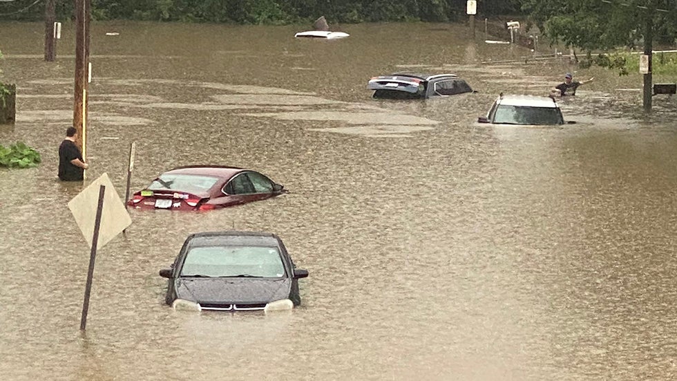 Local Weather Forecast, News and Conditions Weather Underground