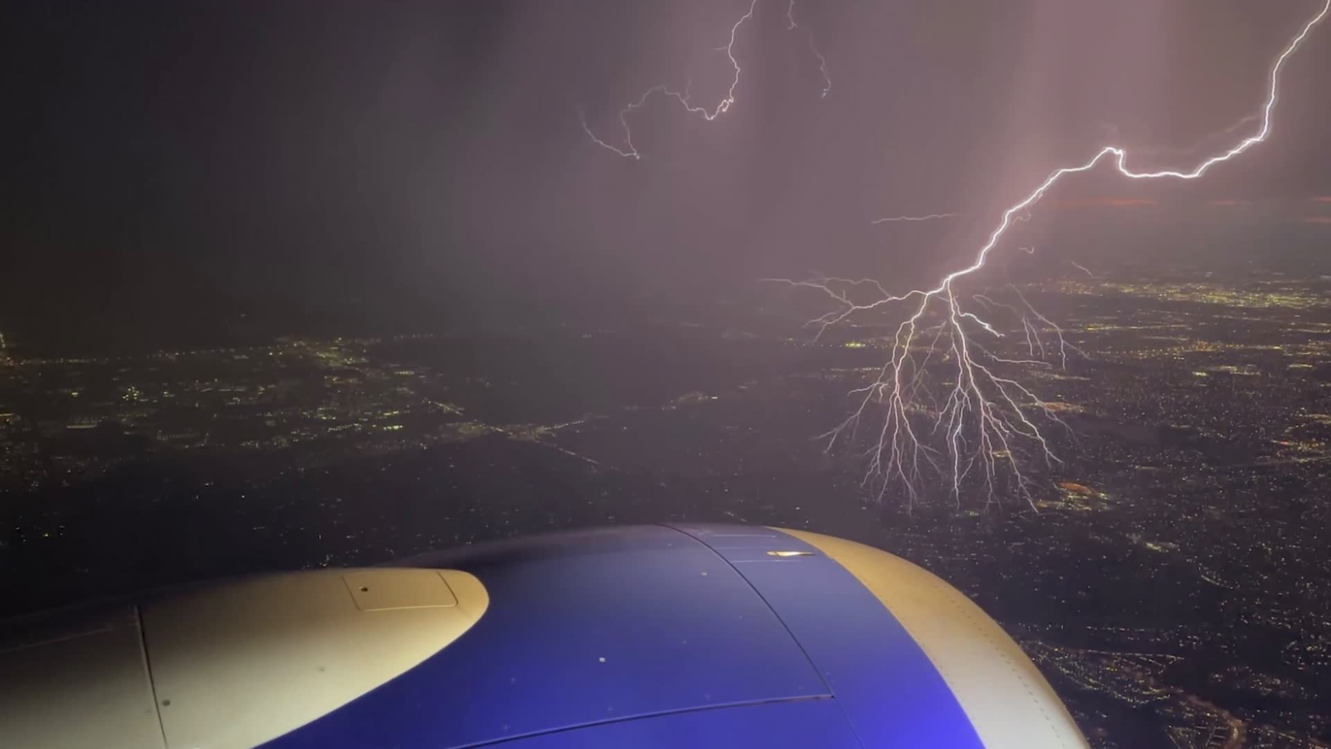 Ancient Tree Survives Harvey in Rockport, TX Videos from The Weather