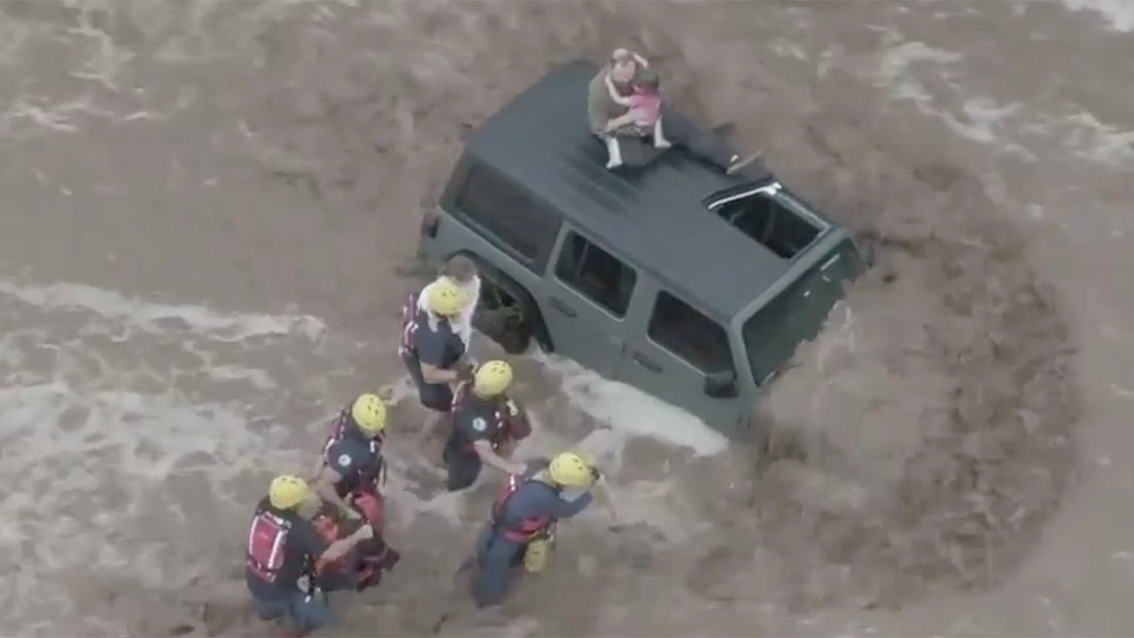 Colton, CA Weather Forecast and Conditions The Weather Channel