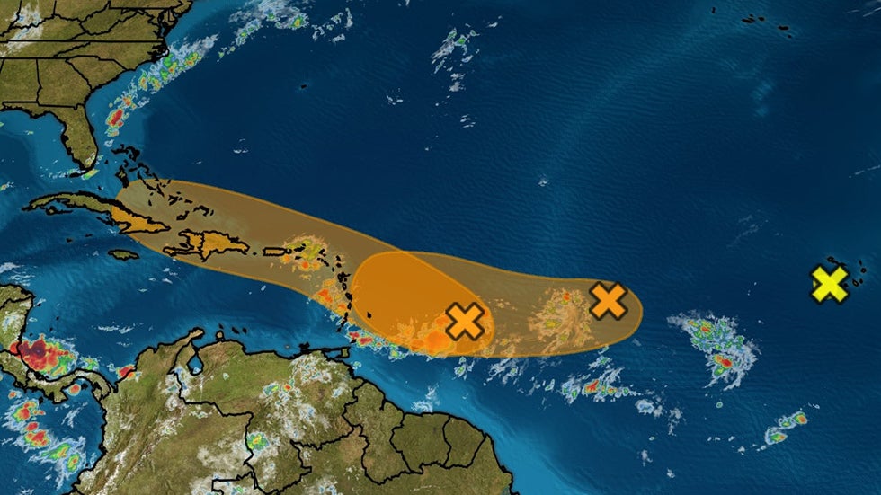 Murphy, NC Weather Forecast and Conditions The Weather Channel