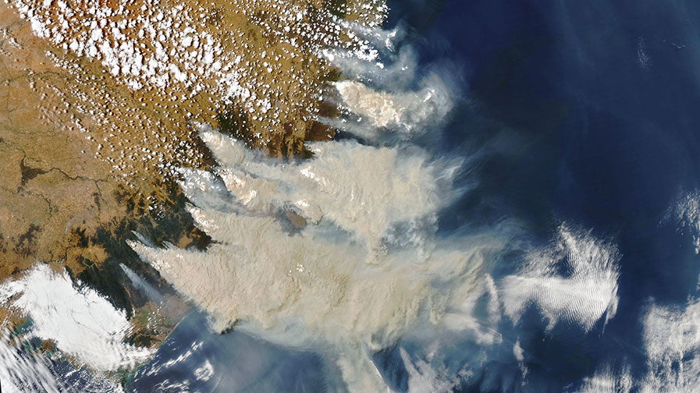 Frederick, MD Weather Forecast and Conditions The Weather Channel