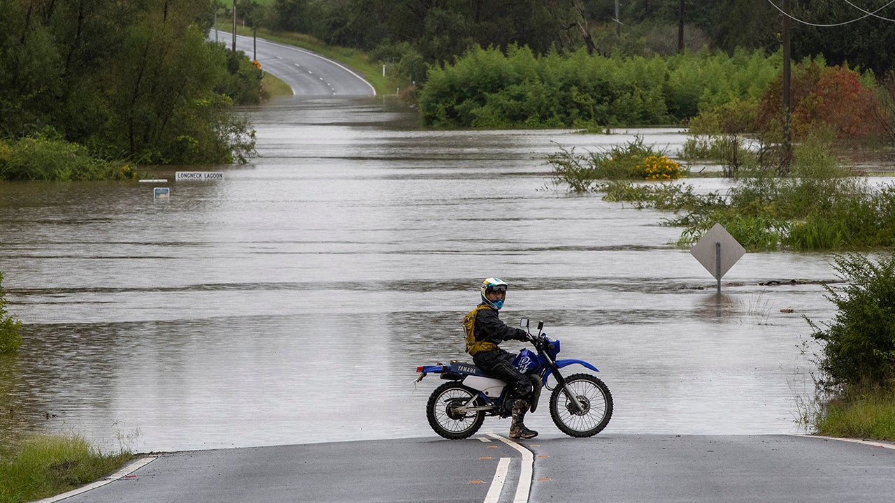 Cape Charles, VA Weather Forecast and Conditions The Weather Channel