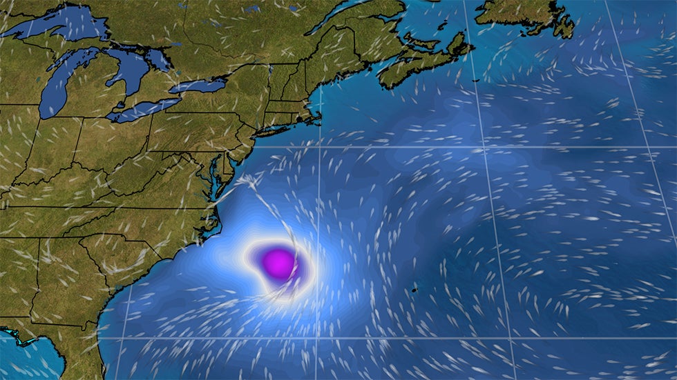 Sheboygan, WI Weather Forecast and Conditions The Weather Channel